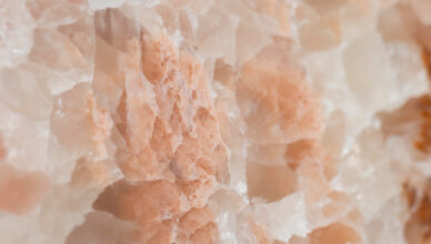 Quartz beige