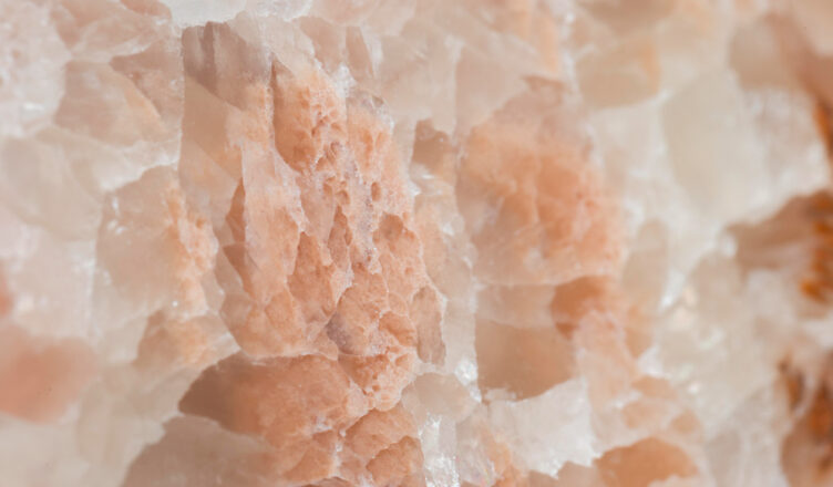 Quartz beige